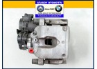 MERCEDES GLC SAĞ ARKA FREN MERKEZİ A2534230281 2534230281 GLC SOL ARKA FREN MERKEZİ A2534230181 2534230181 320X24 W205 MAKYAJLI KASA ARKA FREN MERKEZİ FREN AYAĞI SOL A2534230106 SAĞ SAĞ A2534230206